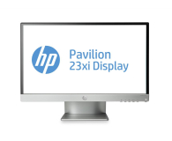 HP C3Z94AA - 1453551 - zdjęcie 2